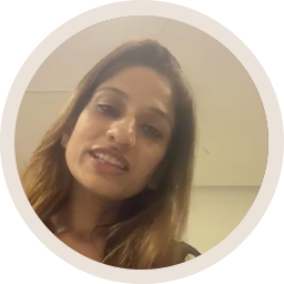 Pashmina Vadhwa
