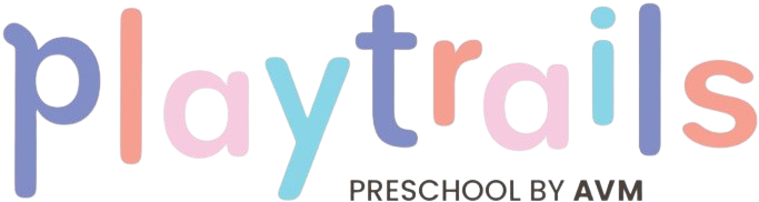 AVM_School_Logo