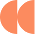 left-semicircle