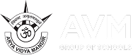 footer-logo