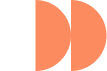 right-semicircle