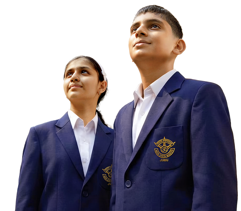 students img